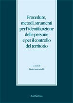 http://www.cepoc.it/wp-content/uploads/2015/01/identificazione.jpg